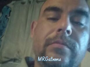MRGabeone