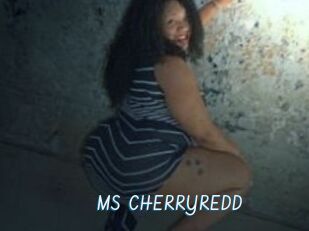MS_CHERRYREDD