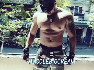 MUSCLEBIGCREAM