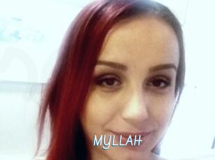 MYLLAH