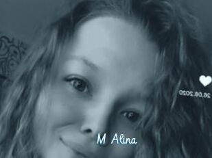 M_Alina