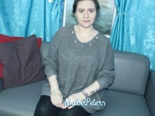 MabelPeters