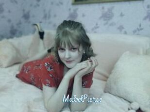 MabelPierce