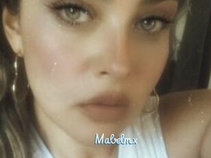 Mabelmx