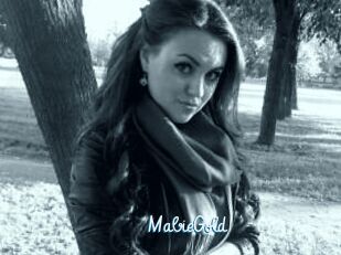 MabieGold