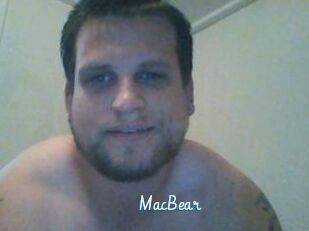 Mac_Bear