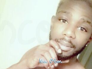 Mac_Olson