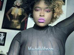 MachelleMonroe