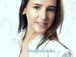 MacieBabestation