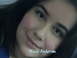 Macie_Anderson