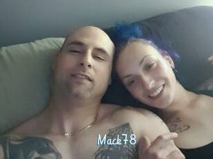 Mack78