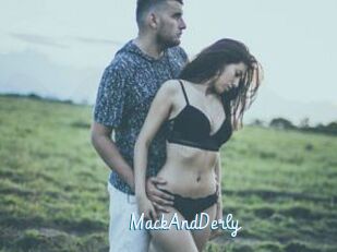 MackAndDerly
