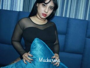Mackarena