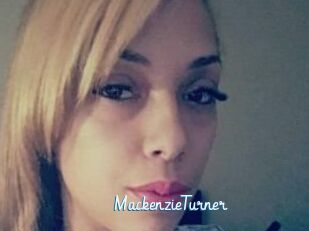 Mackenzie_Turner