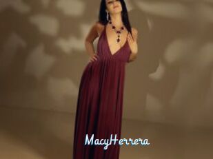 MacyHerrera
