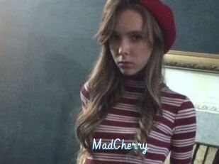 MadCherry