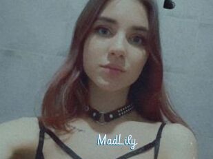 MadLily