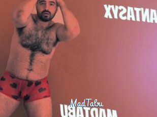 MadTabu
