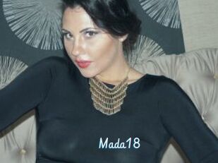 Mada18