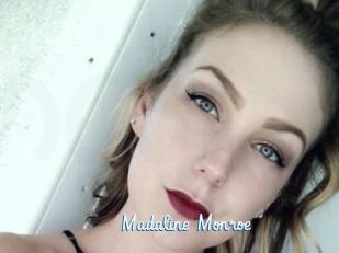 Madaline_Monroe