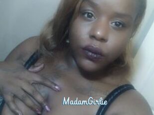 MadamGirlie