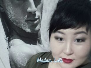 Madam_Lola