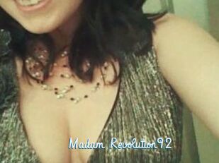 Madam_Revolution92