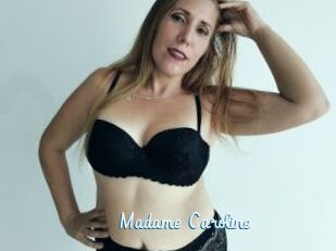 Madame_Caroline