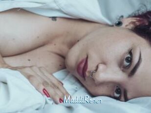 MaddiRoses
