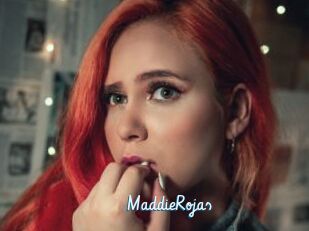 MaddieRojas