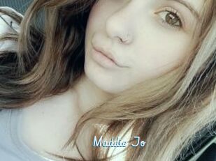 Maddie_Jo