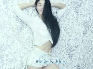 MaddyKutcher
