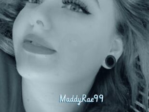 MaddyRae99