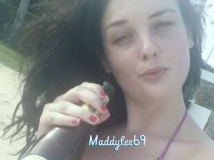 Maddylee69