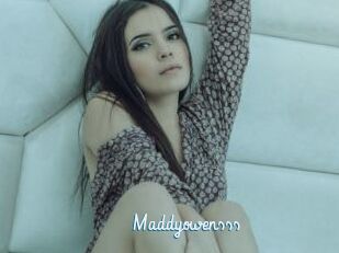 Maddyowensss