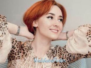 MadelaineFoster