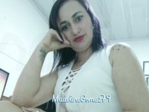 MadelineGomez79