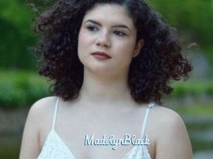 Madelyn_Black
