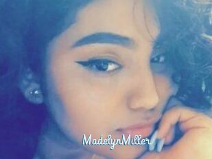 Madelyn_Miller