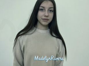 MadelynRivera