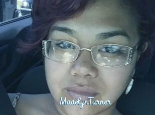 Madelyn_Turner