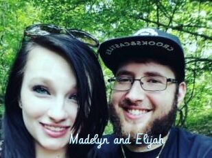 Madelyn_and_Elijah
