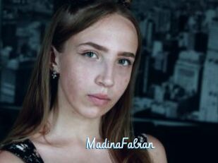 MadinaFabian