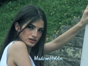 MadisonHobbs
