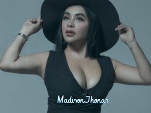 MadisonJhonas