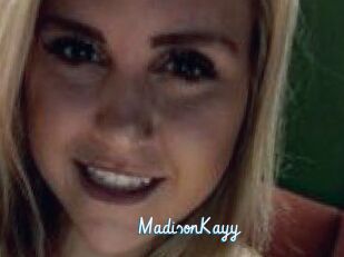 Madison_Kayy