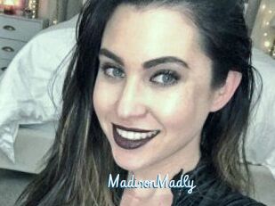 Madison_Madly