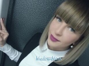 MadisonMiss