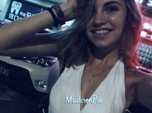 MadisonPie