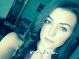 Madison_Preston